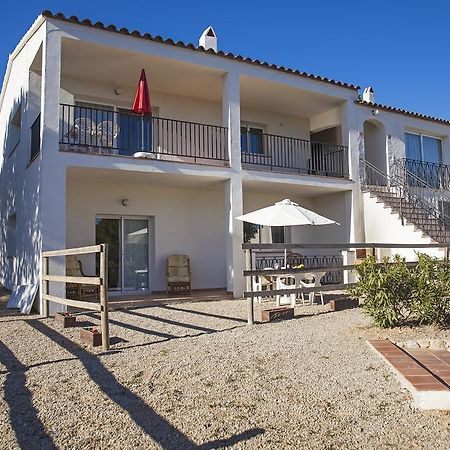 ל'אסטרטיט Rvhotels Apartamentos Heemstede מראה חיצוני תמונה
