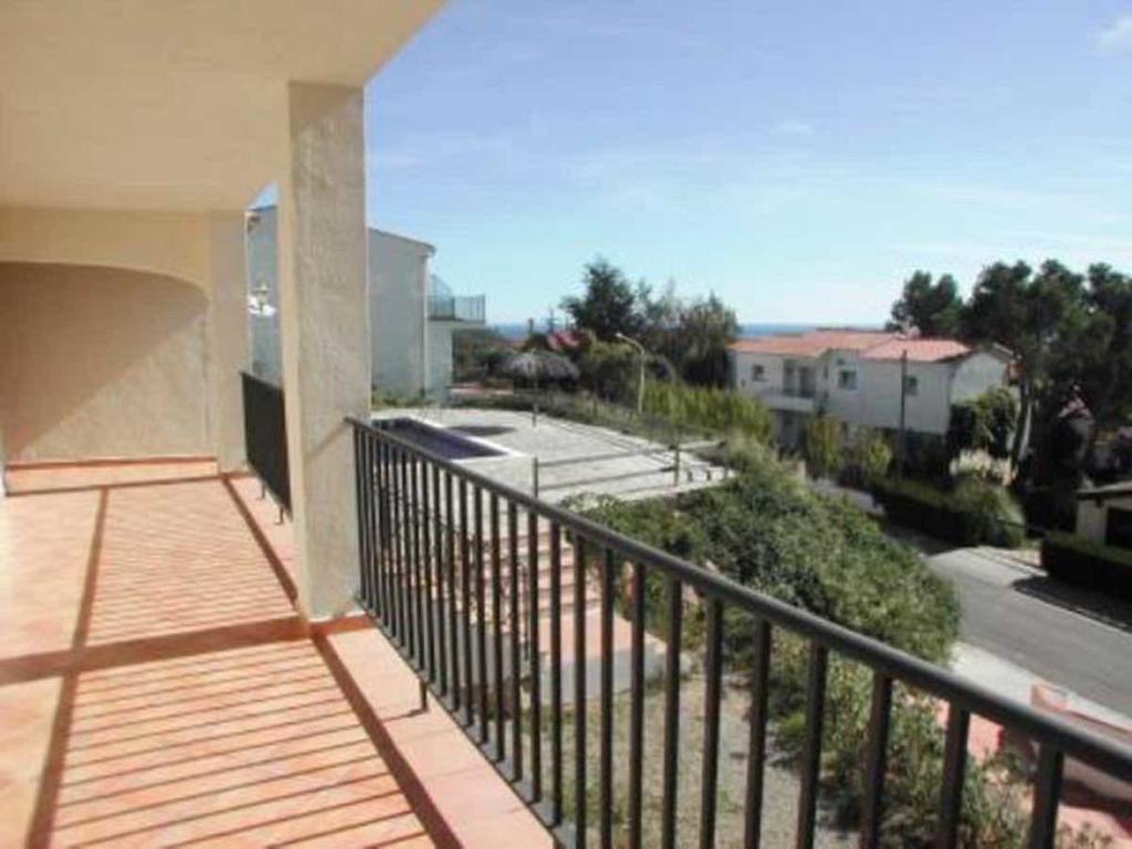 ל'אסטרטיט Rvhotels Apartamentos Heemstede חדר תמונה