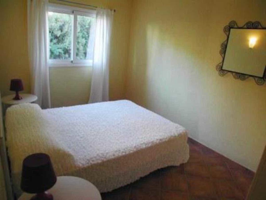 ל'אסטרטיט Rvhotels Apartamentos Heemstede חדר תמונה