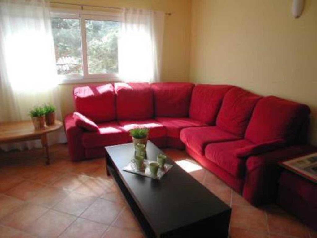 ל'אסטרטיט Rvhotels Apartamentos Heemstede חדר תמונה