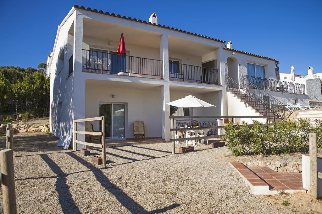 ל'אסטרטיט Rvhotels Apartamentos Heemstede מראה חיצוני תמונה